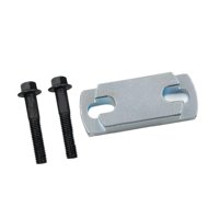 Ioensy - Remopador Del Extractor De Engranajes De La Bomba De Inyección De Combustible Para Motores 5.9L 6.7L 1988-2012