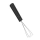 thumbnail image 2 of Keycap Puller Removal Tool Expert Key Pulling Para Quitar La Fijación Negro, 2 of 5