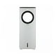 thumbnail image 1 of Enfriador de Aire Thorben Compact Air Cyclone 80W, 1 of 5