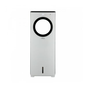 Enfriador De Aire Thorben Compact Air Cyclone 80W