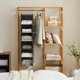 thumbnail image 2 of Organizador Colgante YOUDENOVA SO03602 6 Niveles 30x30x122 cm, 2 of 3