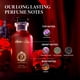 thumbnail image 2 of Perfume Belgravia Scents Arabian Rose Eau de Parfum, 100 ml, 2 of 9