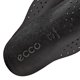 thumbnail image 3 of Plantilla para Zapatos ECCO 6‑6.5 Cuero Negro Perforado, 3 of 3