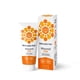 thumbnail image 2 of Gel para heridas Manuka Vet Skin & Wound 50 g con MGO 500+ para mascotas, 2 of 2
