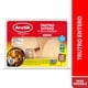 thumbnail image 1 of Pollo Trutro Entero Envasado, 1 of 2
