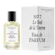 thumbnail image 1 of Perfume Thomas Kosmala No.7 Le Sel de la Terre, Perfume, 100 ml, 1 of 1