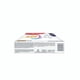 thumbnail image 5 of Pasta Dental Colgate Total 12 Clean Mint, 75 ml 3 Un, 5 of 10