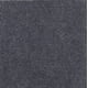 thumbnail image 1 of Baldosas de alfombra SNFGWVH 30x30 cm autoadhesivas color gris oscuro, 1 of 7