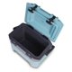thumbnail image 3 of Nevera Igloo BMX Celadon 25 L, 3 of 6
