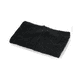 thumbnail image 1 of Toalla Mano Premium 45x90 cm 700g Crudo Bellavista Home, 1 of 3