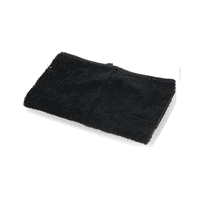 Genérico - Toalla Mano Premium 45X90 Cm 700G Crudo Bellavista Home