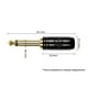 thumbnail image 4 of Cable Instrumento Estandar 3M Morado IW-241BCG-3-PUB Kirlin, 4 of 4