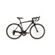 thumbnail image 1 of BICICLETA DE RUTA TOTEM 700*50 MNX COL GRIS OSCURO, 1 of 4