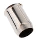 thumbnail image 3 of Silenciador De Escape Universal De 51mm, Silenciador DB Killer, Eliminador De Ruido, 3 of 5