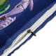 thumbnail image 5 of Inside-Out Inside-Out Bedding Set Sheet Set for Kids Adults,All Season Lightweight, 5 of 5