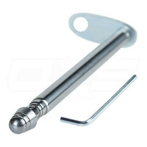 Genérico - Antena Corta Hilo Para Moto Universal Gris