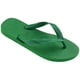 thumbnail image 2 of Sandalia Hombre Color Verde Patria Havaianas, 2 of 6