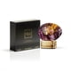 thumbnail image 2 of Perfume Eau De Parfum En Aerosol 75 Ml Unisex, 2 of 3