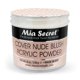 thumbnail image 5 of Polvo para uñas Mia Secret 240 g Cover Nude Blush, 5 of 6
