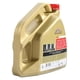 thumbnail image 5 of Aceite Motor Edge 5w30 4 Lts, 5 of 5