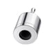 thumbnail image 2 of Cepillo Limpiador De Tubos De Cobre Y Metal Para Taladro Eléctrico De 15 Mm Para Uso Automotriz, 2 of 3