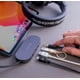 thumbnail image 2 of Adaptador Usb-C Con Ssd 4 A 1 Integrado, 2 of 3