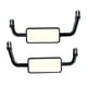 thumbnail image 2 of Accesorios De Modificación DIY Accs Decor Para Pieza De Coche De Remolque RC A Escala 1/12, 2 of 5