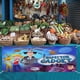 thumbnail image 3 of Inspector Gadget Fondo Temático Pancarta Suministros de Decoración para Fiesta de Cumpleaños, Decoración de Fondo de Fiesta Personalizado,150x90cm, 3 of 6