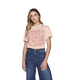 thumbnail image 1 of Polera Reef Women Pink Fucshia, 1 of 5