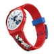 thumbnail image 3 of Reloj Swatch Unisex Klunk SO28Z106, 3 of 4