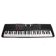 thumbnail image 1 of Teclado Tonic de 61 Teclas TON-250, 1 of 5