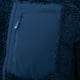 thumbnail image 5 of Chiporro HW Shaggy Hombre Deep Blue, 5 of 5