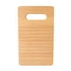 thumbnail image 1 of Tabla De Lavar De Madera, Respetuosa Con El Medio Ambiente, Duradera Para La Enseñanza De Viajes A Casa, 1 of 5