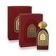 thumbnail image 1 of Perfume Maryaj Sultan Gems EDP 100 ML Mujer - Fragancia Dulce y Floral, 1 of 2