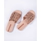 thumbnail image 1 of Sandalia Bold 50 Rosa Ipanema, 1 of 3