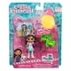thumbnail image 2 of Playset Pack Gatiactividades de Gabby Surtido 1 unidad, 2 of 9