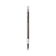 thumbnail image 1 of Delineador de Cejas Petrizzio Con Aplicador, 1,14 g, 1 of 1