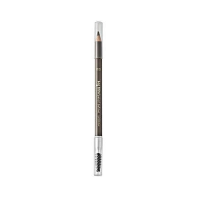 Delineador Cejas Con Aplicador 1,14 G Petrizzio