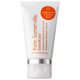 thumbnail image 1 of Tratamiento exfoliante Kate Somerville ExfoliKate 15ml, 1 of 1