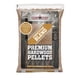 thumbnail image 1 of Pellets para BBQ Camp Chef Competition Blend Bolsa de 9 kg, 1 of 5