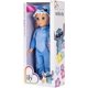 thumbnail image 4 of Muñeca de moda Disney ILY 4ever inspirada en las puntadas, 46 cm, 4 of 5
