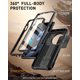 thumbnail image 3 of Funda Poetic Revolution para OnePlus 13 5G con cámara deslizante, 3 of 8