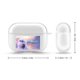 thumbnail image 2 of Funda AirPods Pro Desmarcar Tema Abominable, 2 of 6