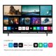 thumbnail image 2 of Televisor 65Qned80Sqa 65 Pulgadas 4K Ultra Hd, 2 of 12