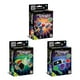 thumbnail image 1 of Pack 3 Esto Es Magia,15 Trucos, 1 of 1