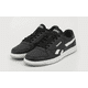 thumbnail image 2 of Zapatilla Reebok Prime Set Plus Hombre Negro, 2 of 2