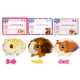 thumbnail image 4 of Little Live Pets Mamá Sorpresa, 4 of 4