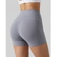 thumbnail image 2 of Short Fitness Mujer Corazón Pum Pum Modelador Calidad A351, 2 of 2