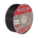 thumbnail image 1 of Filamento Impresora 3D Plastar PLA 1.75 mm 1 kg Negro, 1 of 3