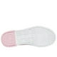 thumbnail image 3 of Zapatillas Skechers Niñas Slip-ins Jade Metallic Springs 310896L/PKSL rosa 27, 3 of 6